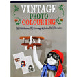 Malebog vintage malebog vintage