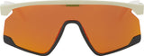 Oakley bxtr solbriller
