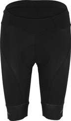 Endura fs260 talje shorts til kvinder