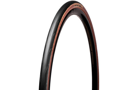Goodyear eagle tt foldedæk
