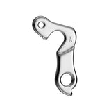 Union Derailleurpad GH-026 med skrue M5x0.8