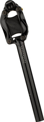 Cane creek thudbuster g4 lt sadelpind