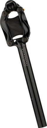 Cane creek thudbuster g4 lt sadelpind