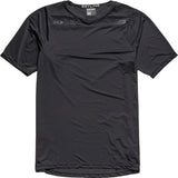 Troy lee designer skyline s jersey model 2025
