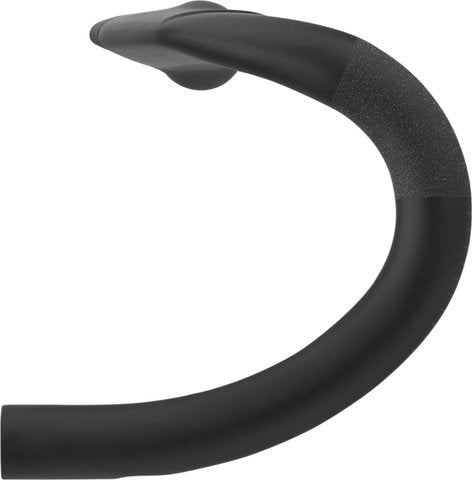 Specialiseret roval rapide 31.8 carbon styr