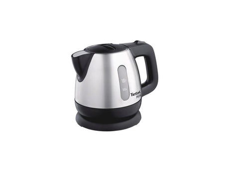 Tefal mini-kedel rustfrit stål 0,8 liter