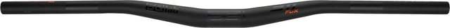 Sqlab 311 fl-x carbon 31,8 30 mm riser styr