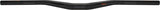 Sqlab 311 fl-x carbon 31,8 30 mm riser styr
