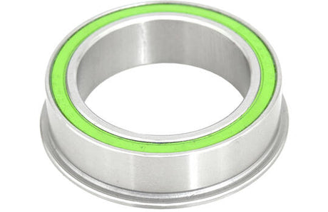 Hjulfremstilling hjul mfg - lejer pressfit bb86 30mm keramik