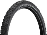 Pirelli scorpion enduro bagspecifikke 29 foldedæk