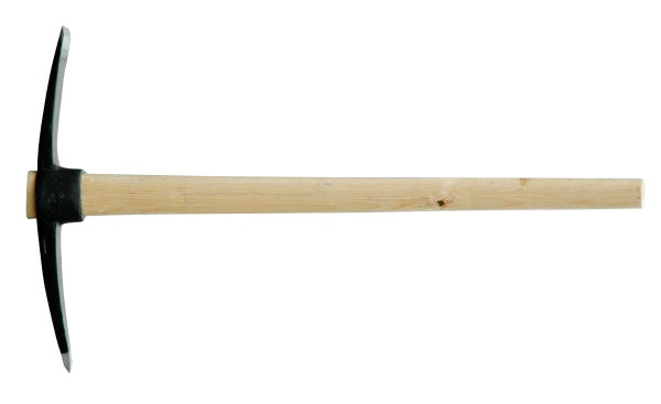 Vorel xylof 2,5kg