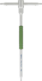Parktool torx skruenøgle