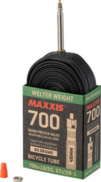 Maxxis weltervægt 28 inderrør