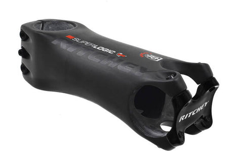 Ritchey - frempind superlogic c260 ud carbon 120mm