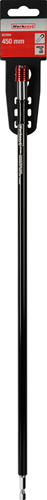 Con:p bitholder med magnet 450mm - b23064