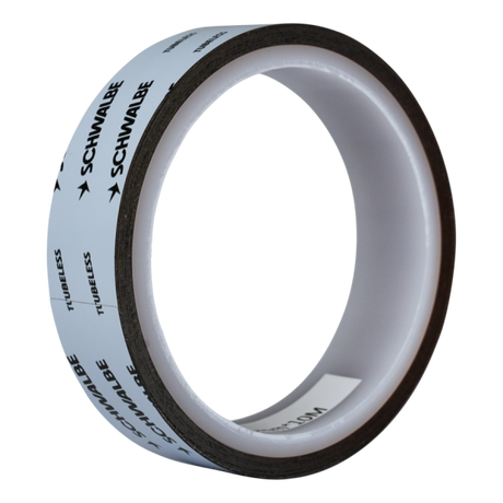 Schwalbe fælgtape sc tl 23mm rulle 10m