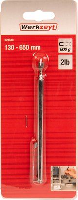 Con:p teleskopmagnet 900g - b24840