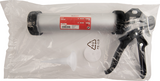 Con:p lukket tætningssprøjte 310ml - b27422