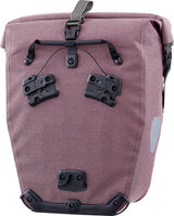 Ortlieb back roller urban 3.1 cykeltaske
