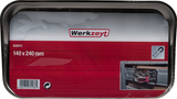 Werkzeyt magnetisk skål stor - b28913