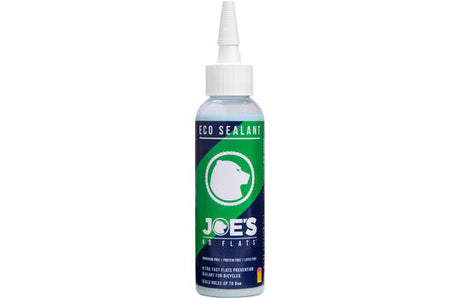 Joe's No Flats - Eco Sealant 125 ml