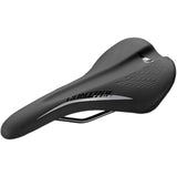 Control Tech - Lynx II Saddle
