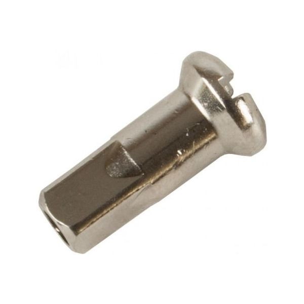 Alpina Spaak Nipple Raggi Rim 13 til Spaak 14 (144 stykker)