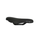 Selle royal saddle explora jr s