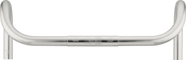 Nitto m176aa 26 styr