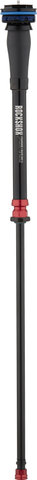 Rockshox oplader rd2 2p fjernbetjening opgraderingssæt 35 mm til sid c1+ fra 2021 model