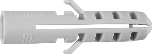 Connex stik 5+6+8+10mm pp box 395stk - b30024