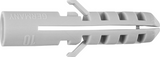 Connex stik 5+6+8+10mm pp box 395stk - b30024