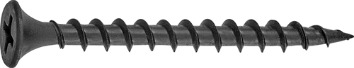 Connex gipsskrue gg 3,9x40 spand 400stk - b30078