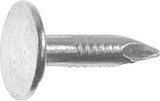Connex skifersøm 2,8x12 med spand 1,0kg - b30121