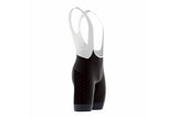 Isaac Bibshort Cycling Pants Størrelse XS