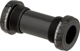 Ceramicspeed bsa shimano road bundbeslag