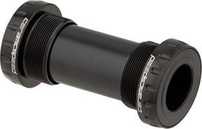 Ceramicspeed bsa shimano road bundbeslag