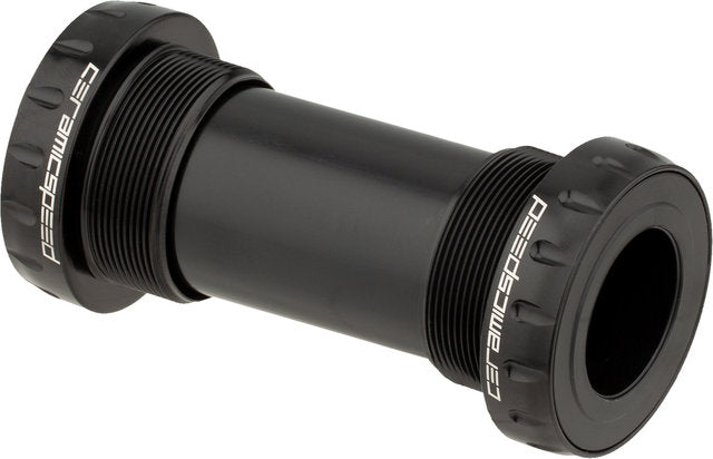 Ceramicspeed bsa shimano road bundbeslag
