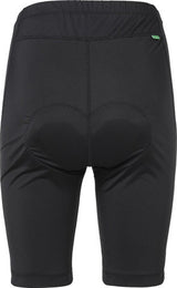 Vaude matera tights til kvinder ii