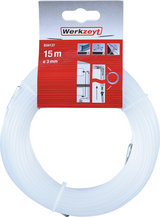 Werkzeyt trækfjeder 15m - b34137