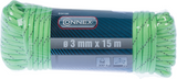 Connex reb pp 32f 3mmx15m - b34186