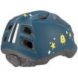 Cykelhjelm Polisport Spaceship XS 48-52 cm - Dark Bluew