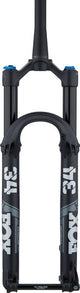 Fox racing shox 34 float 29 fit4 performance elite boost suspension forgaffel - 2022