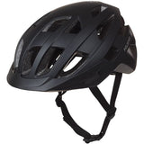 Polisport Helm City Move M 54-58 cm sort