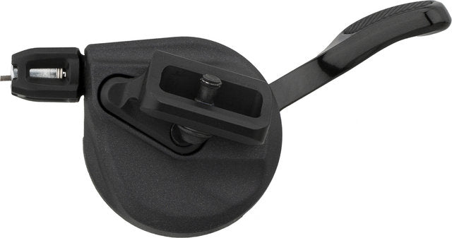 Shimano xtr sl-m9100-i mono 2x skifter w i-spec ev