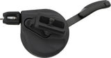 Shimano xtr sl-m9100-i mono 2x skifter w i-spec ev