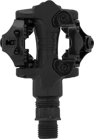 Ritchey comp xc mountain clipless pedaler