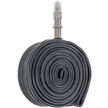 Schwalbe benelux b.v. Schwalbe inderrør DV7S 20 28 37-438 451 HV 32mm