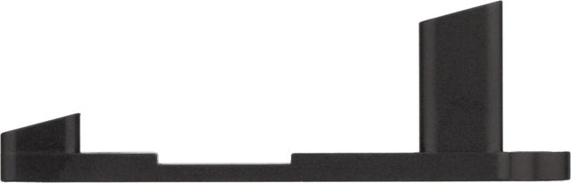 Mrp bedre boost frontadapter dt 350 centerlås