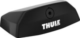 Thule fixpoint sæt dæksel til tagbøjlerfødder